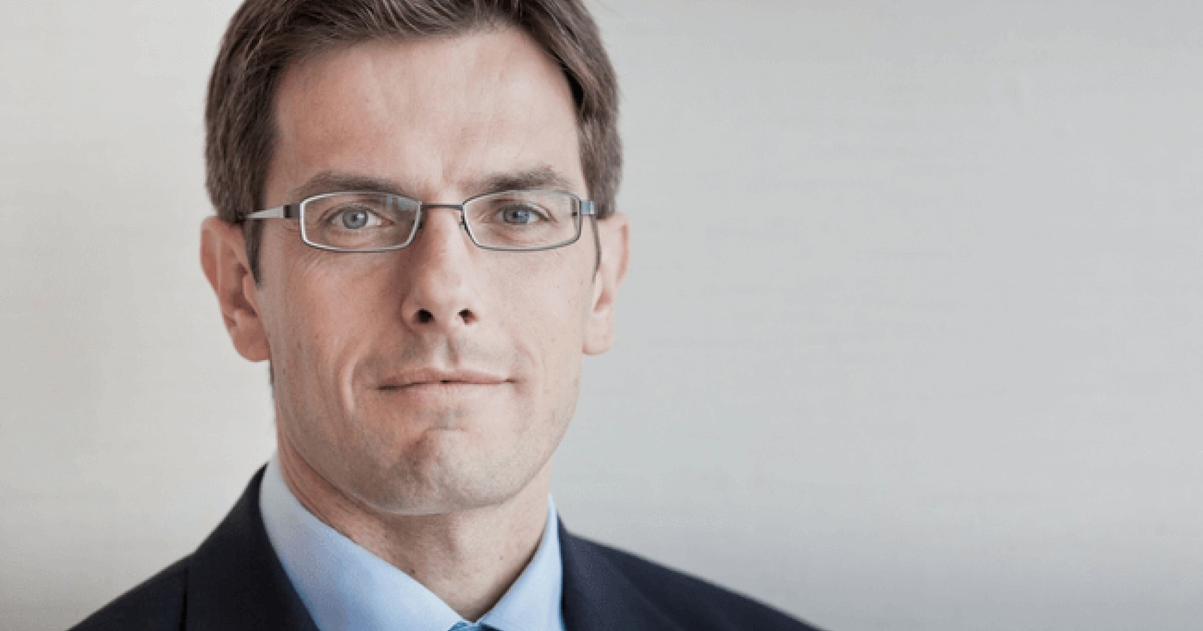 US Stock Recovery: Fed, Economy & Earnings to Shape the Future